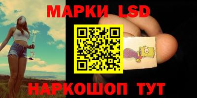 мяу мяу мука Будённовск