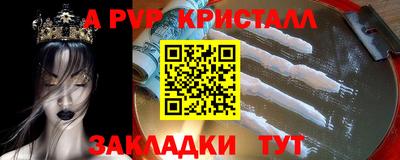 шишки Бузулук
