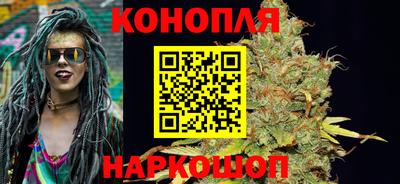 мяу мяу мука Будённовск